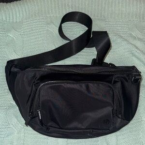 Lululemon Everywhere Belt Bag Extra Large 4L